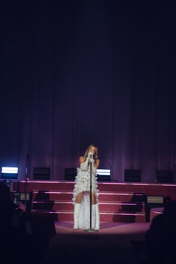 Hilary duff page leaked private photo uncensored HD quality