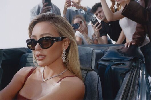 Hilary duff page leaked private photo uncensored HD quality