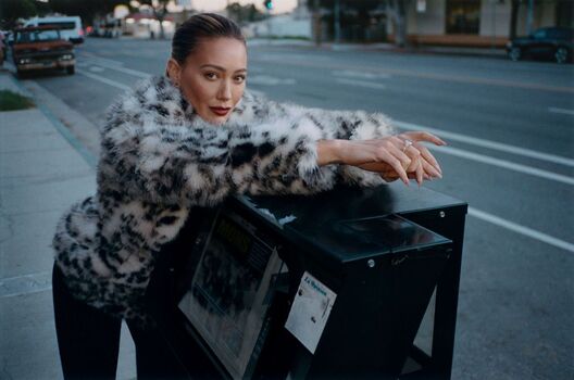 Hilary duff page leaked private photo uncensored HD quality