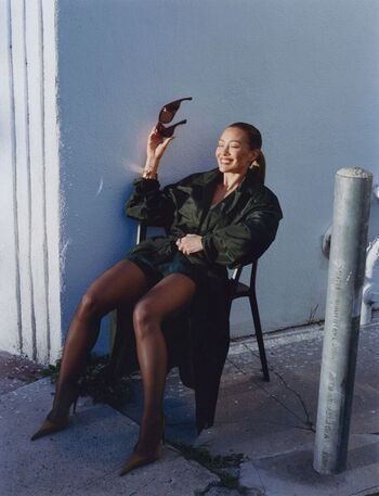 Hilary duff page leaked private photo uncensored HD quality