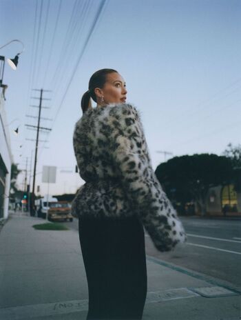 Hilary duff page leaked private photo uncensored HD quality