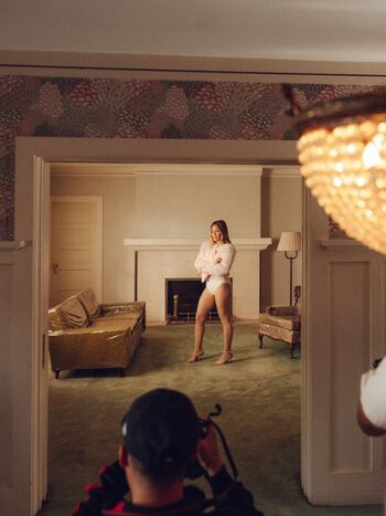 Hilary duff page leaked private photo uncensored HD quality