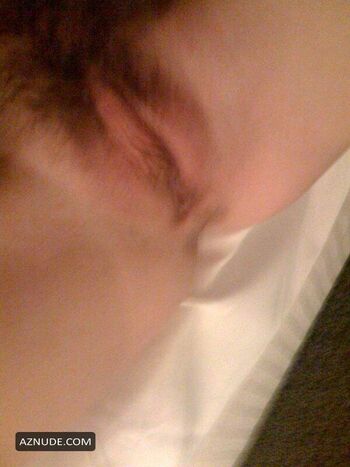 Hilary duff page leaked private photo uncensored HD quality