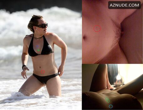 Hilary duff page leaked private photo uncensored HD quality