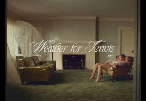 Hilary duff page leaked private photo uncensored HD quality