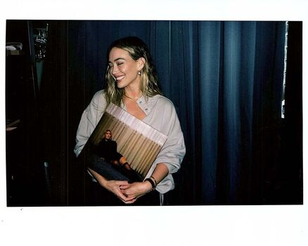 Hilary duff page leaked private photo uncensored HD quality