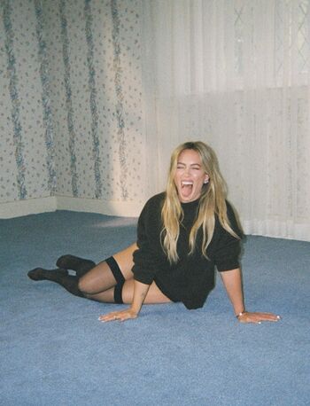 Hilary duff page leaked private photo uncensored HD quality