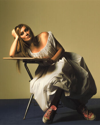 Hilary duff page leaked private photo uncensored HD quality