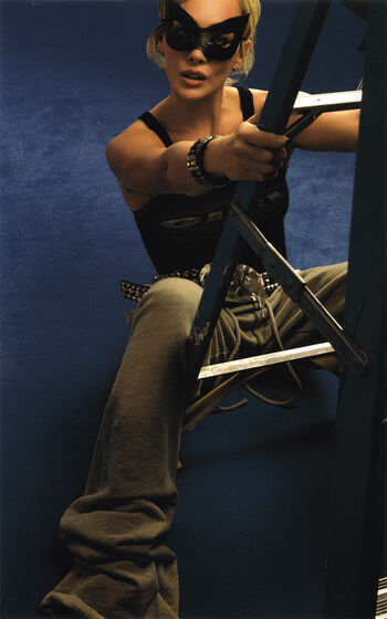 Hilary duff page leaked private photo uncensored HD quality