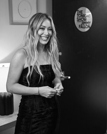 Hilary duff page leaked private photo uncensored HD quality