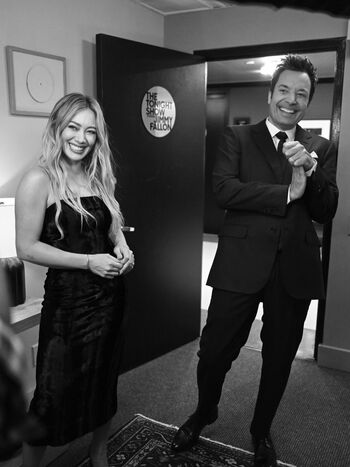 Hilary duff leaked private photo uncensored HD quality