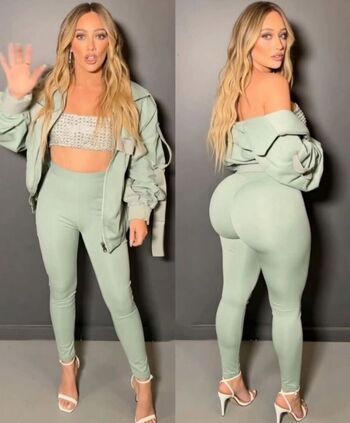 Hilary duff leaked private photo uncensored HD quality