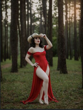 Hillary la calentana leaked private photo uncensored HD quality