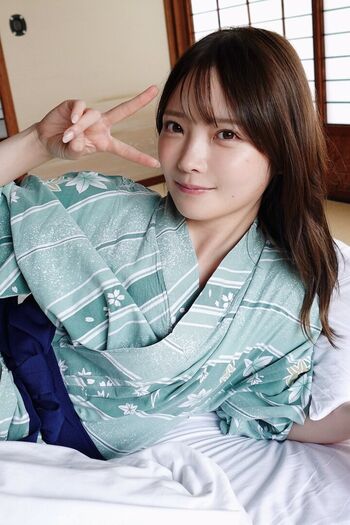 Hime araya page leaked private photo uncensored HD quality