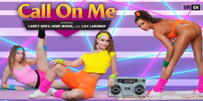 Hime marie leaked private photo uncensored HD quality