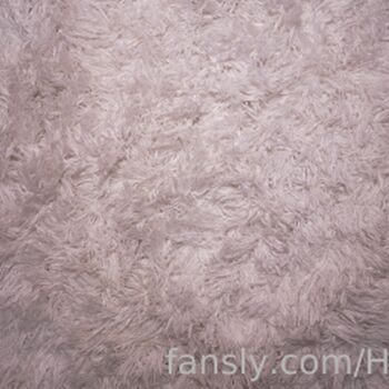 Hime tsu  page leaked private photo uncensored HD quality