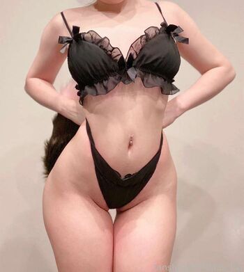 Hime tsu  page leaked private photo uncensored HD quality