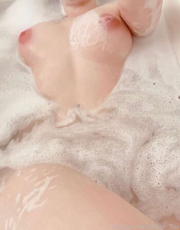 Hime tsu  page leaked private photo uncensored HD quality