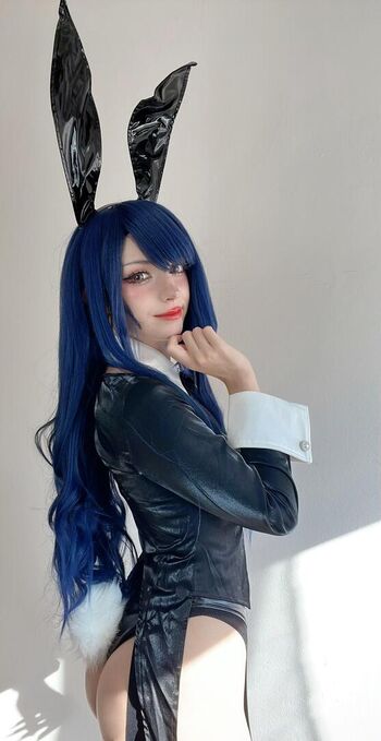 Himee lily leaked private photo uncensored HD quality