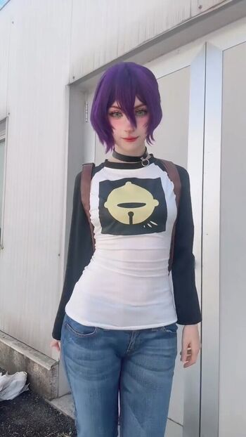 Himee lily leaked private photo uncensored HD quality