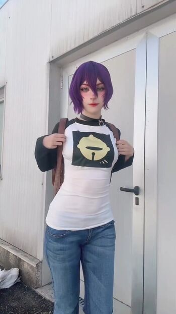 Himee lily leaked private photo uncensored HD quality