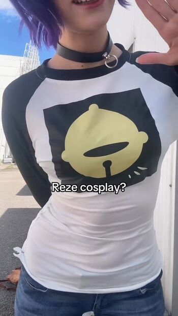 Himee lily leaked private photo uncensored HD quality