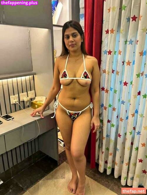 Page/ leaked private photo uncensored HD quality