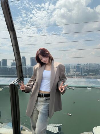 Hirai momo page leaked private photo uncensored HD quality