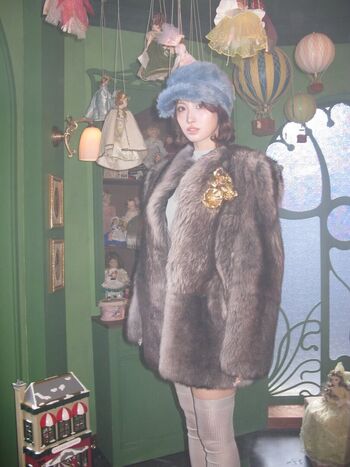 Hirai momo page leaked private photo uncensored HD quality