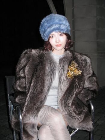 Hirai momo page leaked private photo uncensored HD quality