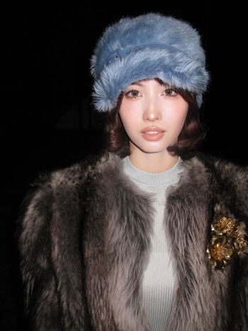 Hirai momo page leaked private photo uncensored HD quality