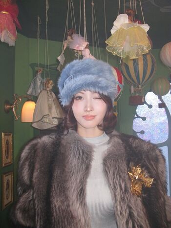 Hirai momo page leaked private photo uncensored HD quality