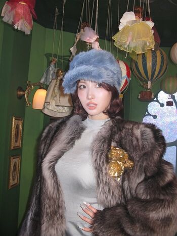 Hirai momo page leaked private photo uncensored HD quality