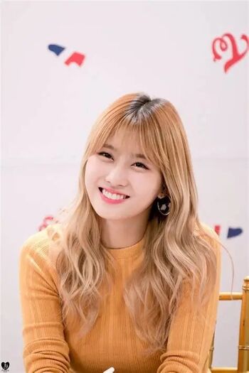 Hirai momo page leaked private photo uncensored HD quality