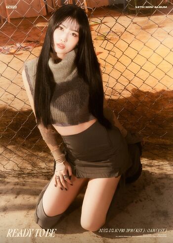 Hirai momo page leaked private photo uncensored HD quality