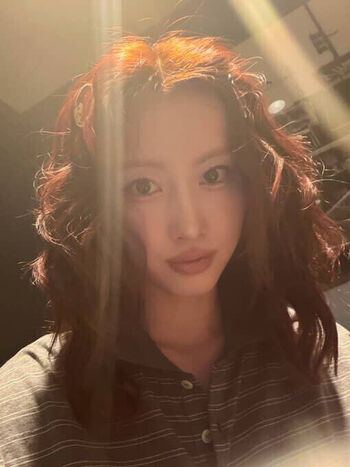 Hirai momo page leaked private photo uncensored HD quality