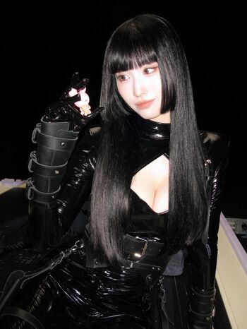 Hirai momo page leaked private photo uncensored HD quality