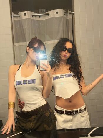 Hirai momo page leaked private photo uncensored HD quality