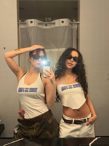 Hirai momo page leaked private photo uncensored HD quality