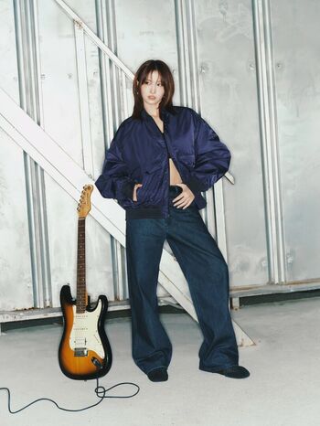 Hirai momo page leaked private photo uncensored HD quality