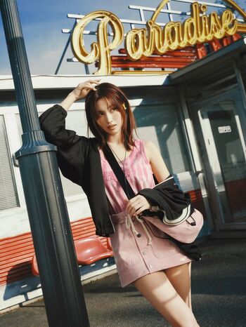 Hirai momo page leaked private photo uncensored HD quality