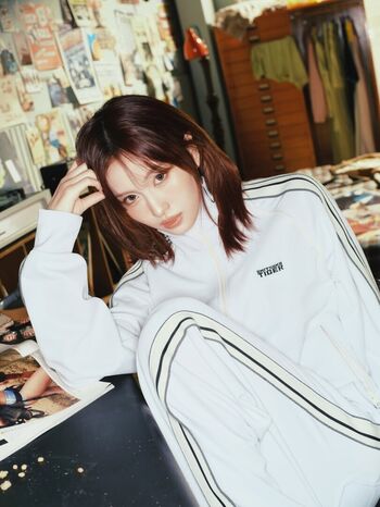 Hirai momo page leaked private photo uncensored HD quality