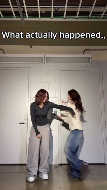 Hirai momo page leaked private photo uncensored HD quality