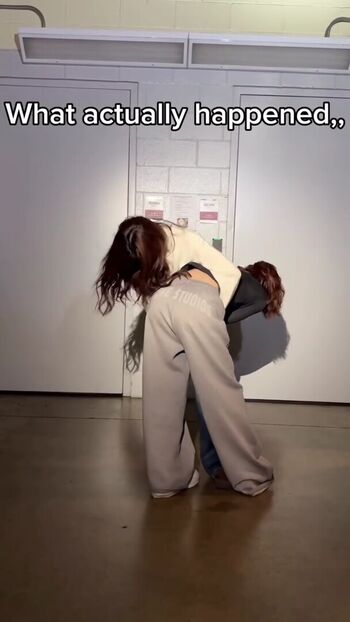 Hirai momo page leaked private photo uncensored HD quality