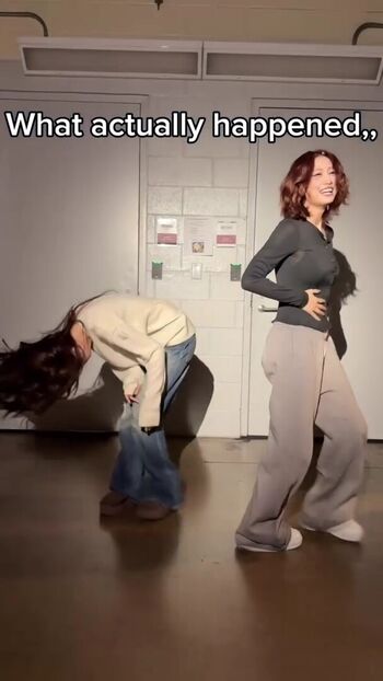 Hirai momo page leaked private photo uncensored HD quality