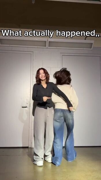 Hirai momo page leaked private photo uncensored HD quality