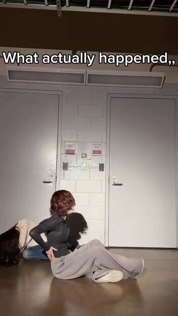 Hirai momo page leaked private photo uncensored HD quality