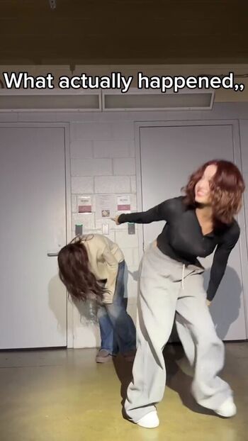 Hirai momo page leaked private photo uncensored HD quality