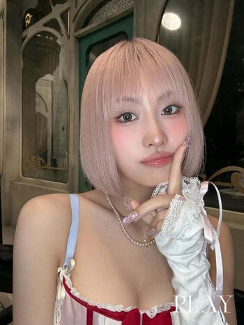 Hirai momo page leaked private photo uncensored HD quality