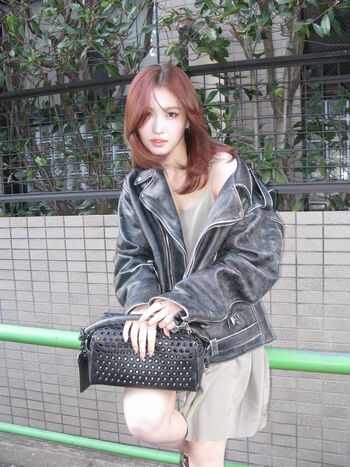 Hirai momo page leaked private photo uncensored HD quality